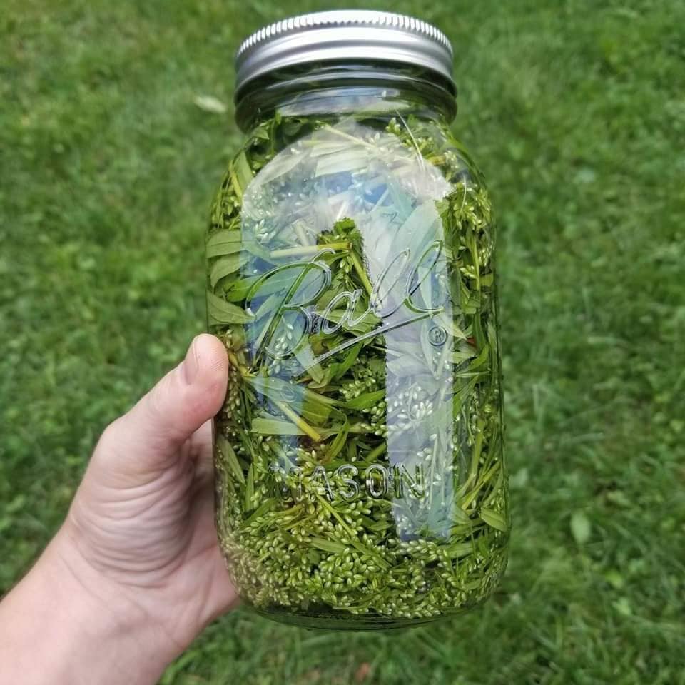 Serene-Offerings-Ball-Jar