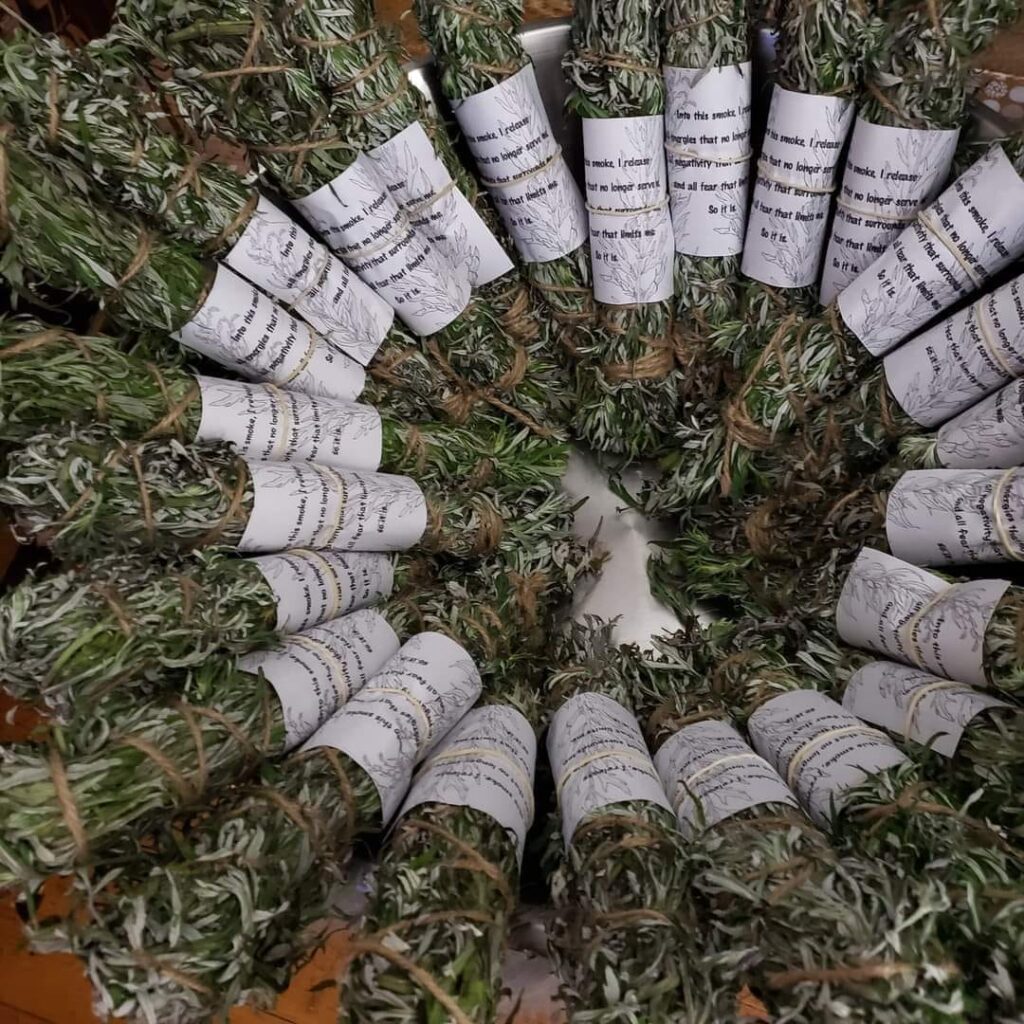 Serene-Offerings-Smudge-Sticks