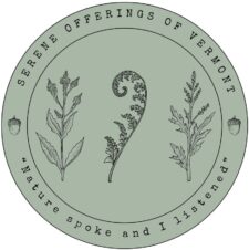 Serene Offerings of Vermont
