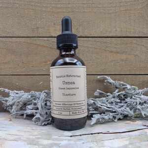 Usnea - Tincture